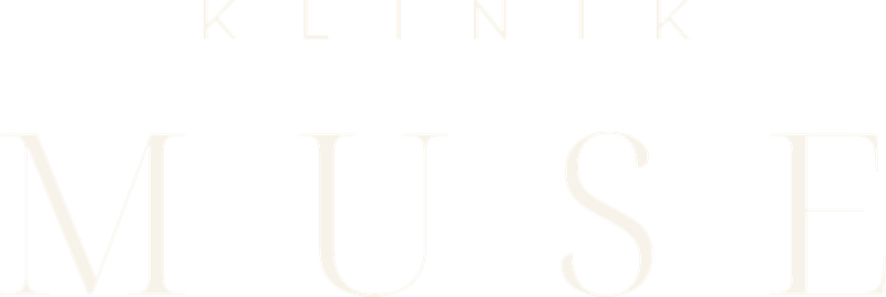 Klinik Muse